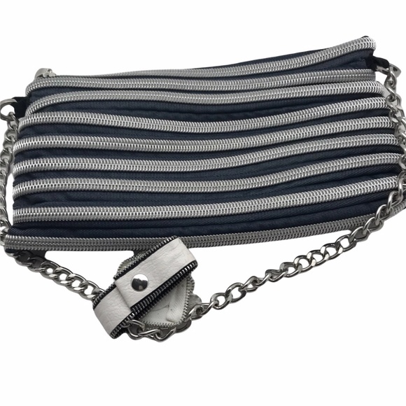 BAM Bag - Cute Zipper Handbag - NWOT - Picture 4 of 8